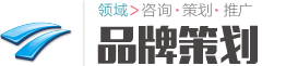 首页=鼎点娱乐=鼎点注册品牌设计有限公司